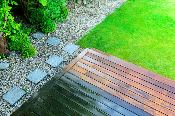 Best Winterizing Services  in Deforest, WI
